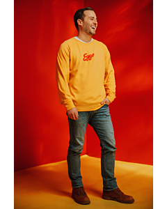 Eggo® Crew