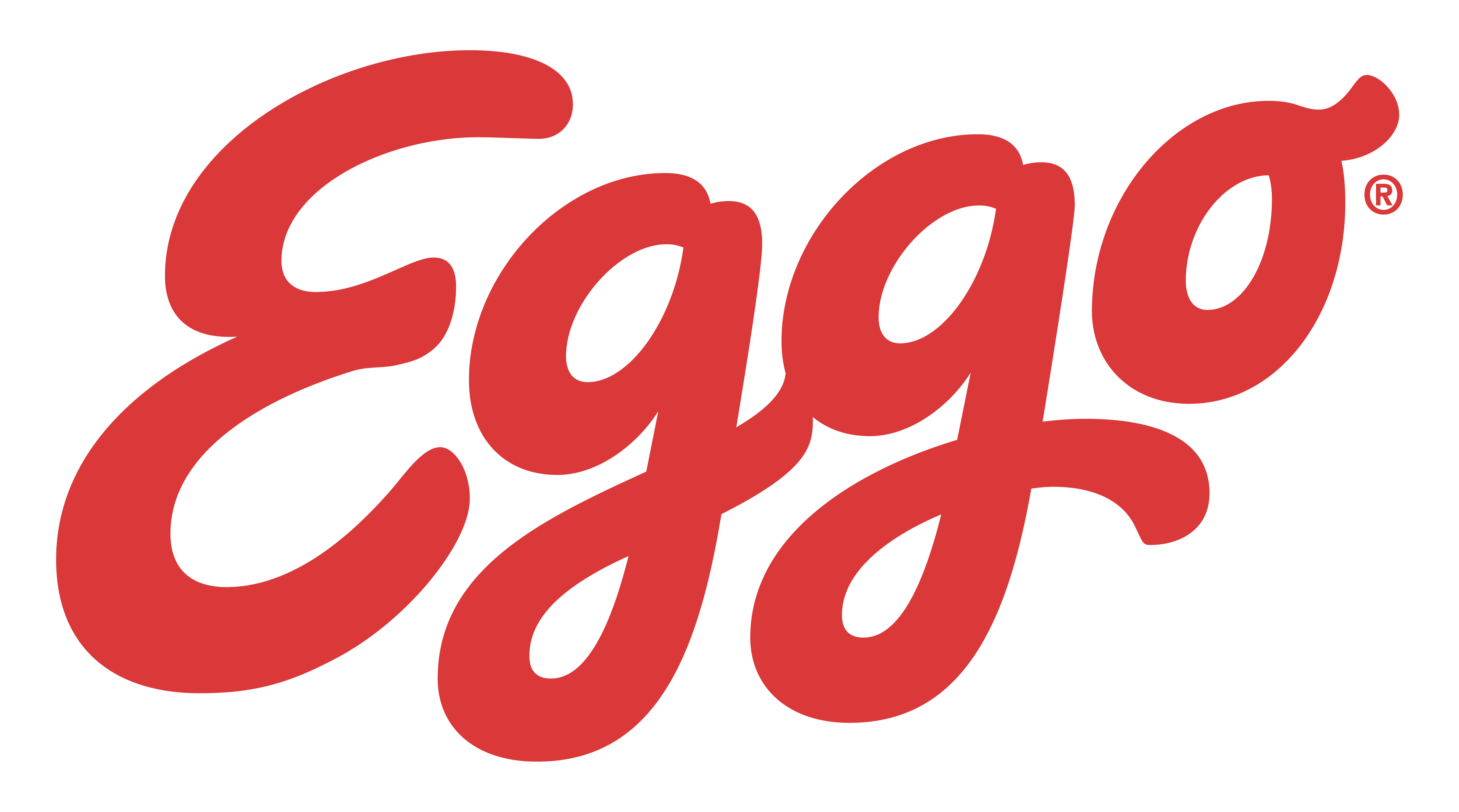Eggo Logo